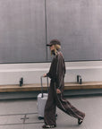 ESMAEE | STAYCATION PANT
