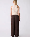 ESMAEE | STAYCATION PANT