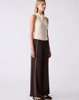 ESMAEE | STAYCATION PANT