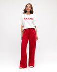 MINT | CENTRAL PARK PANT