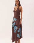 SOVERE | AMIAH DRESS