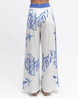 MINT | PRIMROSE PANTS