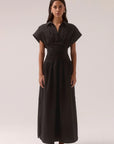 SOVERE | STELLAR DRESS