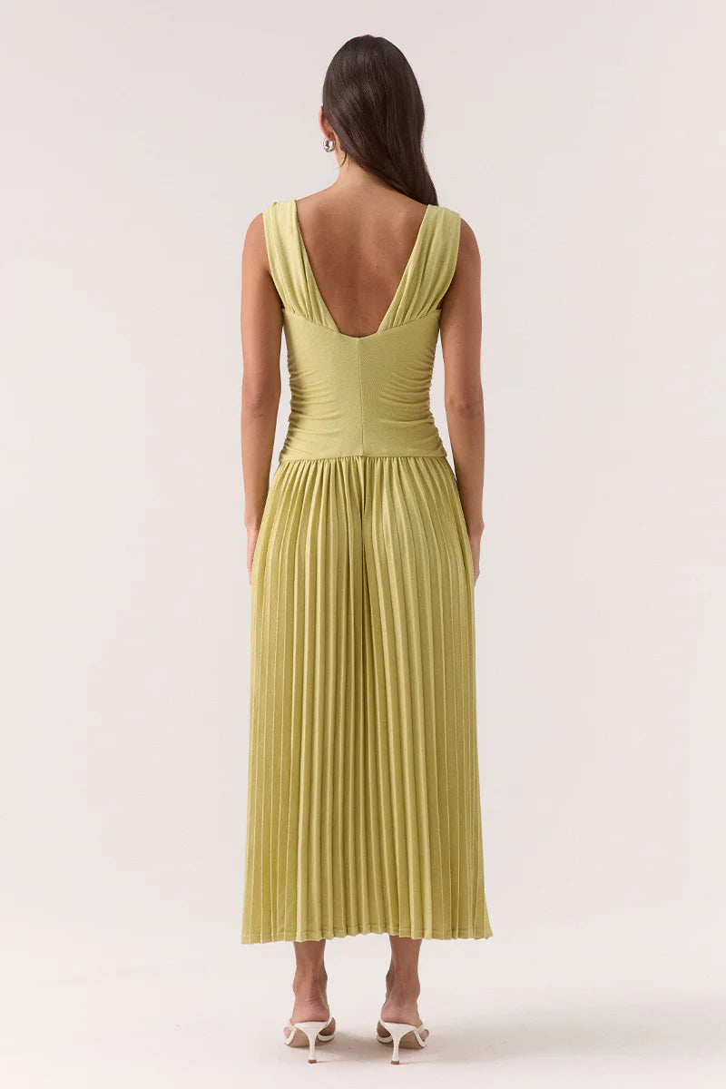 SOVERE | DIONE DRESS