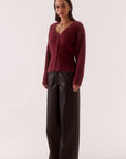 SOVERE | ARCADE CARDI - VINO