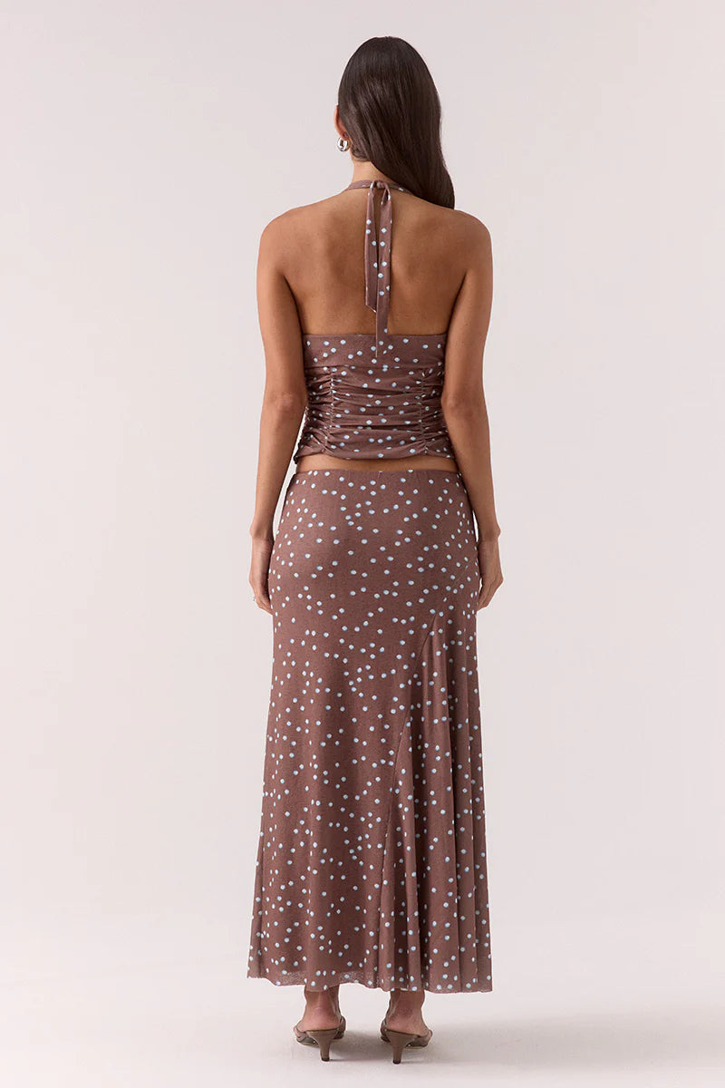 SOVERE | DELILAH TOP