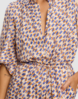 KIVARI | ROCHELLE JUMPSUIT