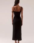 SOVERE | LURE DRESS
