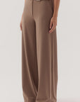SOVERE | AMOREY PANT DUNE