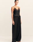 SHONA JOY | MAISIE LACE CAMI