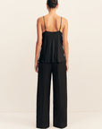 SHONA JOY | MAISIE LACE CAMI