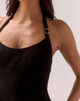 SOVERE | DEMI DRESS