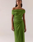 SOVERE | REYA DRESS