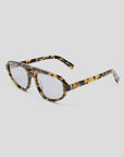 LUV LOU | THE DAKOTA - MAPLE TORT