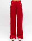 MINT | CENTRAL PARK PANT