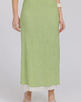 SOVERE | APERITIVO SKIRT