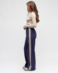 MINT | MIA PANT