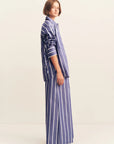 SHONA JOY | CAMBRIDGE WIDE LEG PANT