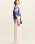 SHONA JOY | CAMBRIDGE SHIRT