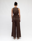 MINT | BLAKE PANT