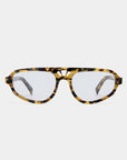 LUV LOU | THE DAKOTA - MAPLE TORT