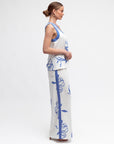 MINT | PRIMROSE PANTS