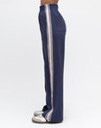 MINT | MIA PANT