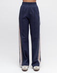 MINT | MIA PANT