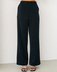 MINT | KIRA PANT
