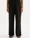 NUDE LUCY | DARA CUPRO PANT