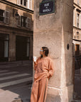 KINGA CSILLA | ABRACADABRA OG JUMPER