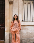 KINGA CSILLA | ABRACADABRA OG JUMPER