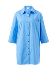 CERES LIFE | ANNA SHIRT DRESS