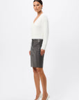 MOSSMAN | ADDISON CARDIGAN
