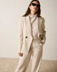 ESMAEE | EDITION BLAZER