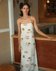 PALM NOOSA | HEIDI DRESS