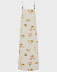 PALM NOOSA | HEIDI DRESS
