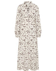 PALM NOOSA | JOSIE DRESS