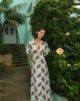 PALM NOOSA | JASMINE DRESS