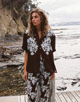 PALM NOOSA | RORY SHIRT