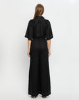KIVARI | ASTORIA JUMPSUIT