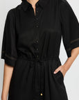 KIVARI | ASTORIA JUMPSUIT