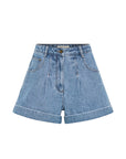 KIVARI | AVERY DENIM SHORT