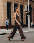 MINT | BLAKE PANT