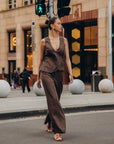 MINT | BLAKE PANT