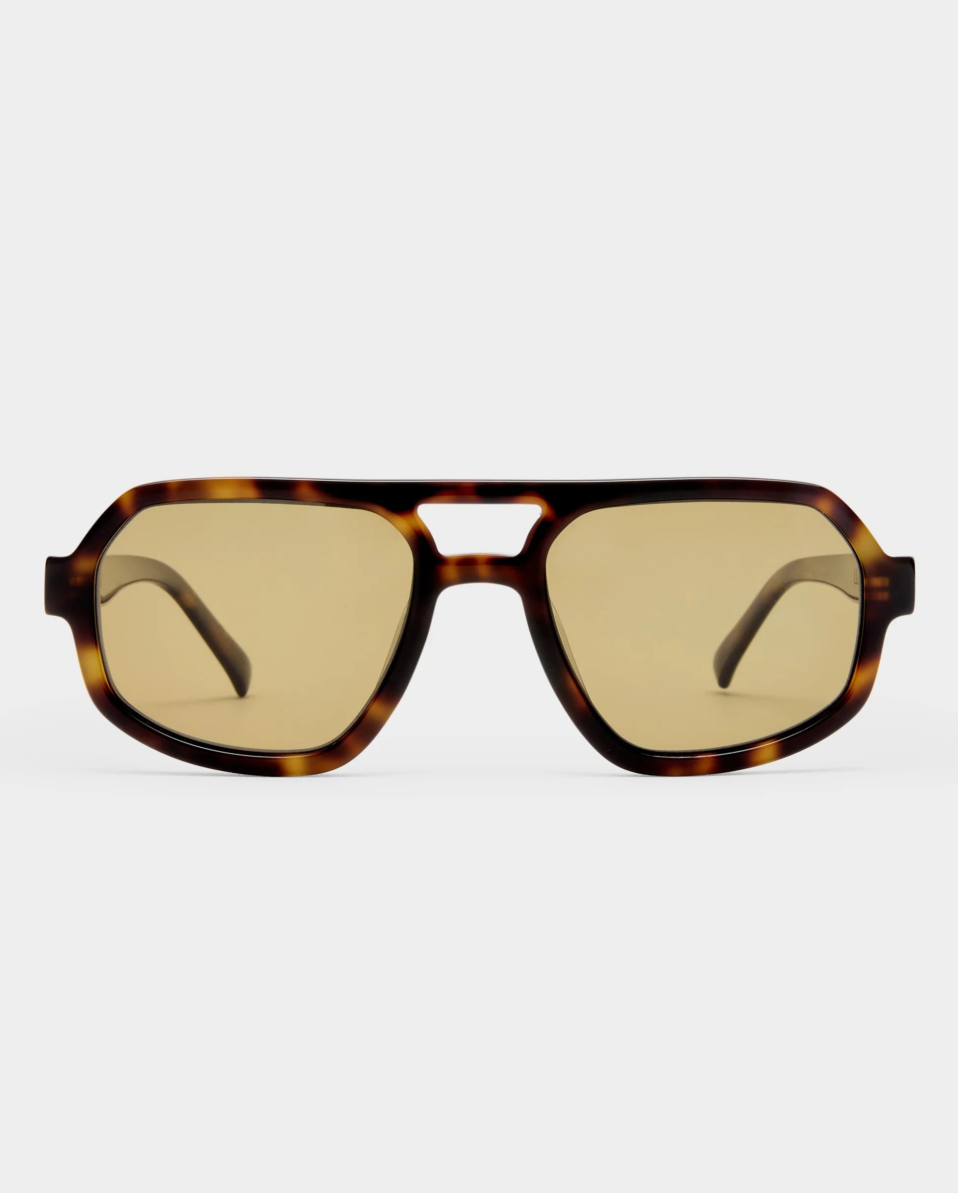 LUV LOU | THE BANKS - MOSS TORT