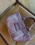 SAINT RUE 22 | BAMBINO BAROLO