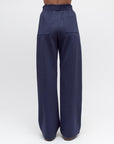 MINT | MIA PANT