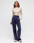 MINT | MIA PANT