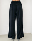 MINT | KIRA PANT